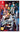 Switch-Fate/Extella Link Tweedehands