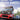 Switch-FIA European Truck Racing Championship Tweedehands