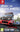 Switch-FIA European Truck Racing Championship Tweedehands