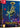 Switch-Figment 1 & 2 [Collector's Edition] Tweedehands