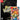 Switch-Final Vendetta [Super Limited Edition] Tweedehands