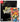 Switch-Final Vendetta [Super Limited Edition] Tweedehands