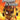 Switch-Firefighters: The Simulation Tweedehands