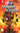 Switch-Firefighters: The Simulation Tweedehands