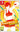 Switch-Fitness Boxing 2: Rhythm & Exercise Tweedehands