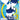 Switch-Fitness Boxing 3: Your Personal Trainer Tweedehands