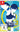 Switch-Fitness Boxing 3: Your Personal Trainer Tweedehands