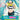 Switch-Fitness Boxing Feat. Hatsune Miku Tweedehands