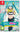 Switch-Fitness Boxing Feat. Hatsune Miku Tweedehands