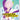 Switch-Fitness Circuit Tweedehands
