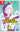 Switch-Fitness Circuit Tweedehands