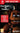 Switch-Five Nights At Freddy's [Core Collection] Tweedehands