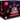 Switch-Five Nights At Freddy's: Security Breach [Collector's Edition] Tweedehands