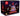 Switch-Five Nights At Freddy's: Security Breach [Collector's Edition] Tweedehands
