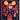 Switch-Five Nights at Freddy's Security Breach Tweedehands