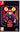 Switch-Five Nights at Freddy's Security Breach Tweedehands