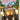 Switch-Flaklypa Grand Prix Tweedehands