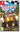 Switch-Flaklypa Grand Prix Tweedehands