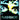 Switch-Flashback Tweedehands