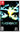 Switch-Flashback Tweedehands