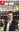 Switch-Football Tactics & Glory Tweedehands