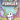 Switch-Forager Tweedehands