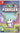 Switch-Forager Tweedehands