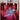 Switch-Foreclosed Tweedehands