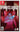 Switch-Foreclosed Tweedehands