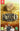 Switch-Fort Boyard 2022 Tweedehands