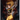 Switch-Fran Bow Tweedehands