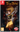 Switch-Fran Bow Tweedehands