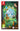 Switch-Fresh Start Tweedehands