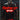 Switch-Friday the 13th: The Game - Ultimate Slasher Edition Tweedehands