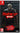 Switch-Friday the 13th: The Game - Ultimate Slasher Edition Tweedehands