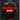 Switch-Friday The 13th [Ultimate Slasher Edition] Tweedehands