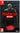 Switch-Friday The 13th [Ultimate Slasher Edition] Tweedehands