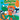 Switch-Frogun: Deluxe Edition Tweedehands