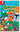 Switch-Frogun: Deluxe Edition Tweedehands