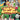 Switch-Fun! Fun! Animal Park Tweedehands