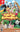 Switch-Fun! Fun! Animal Park Tweedehands
