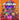 Switch-Funko Fusion Tweedehands
