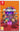 Switch-Funko Fusion Tweedehands