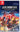 Switch-G.I. Joe: Operation Blackout Tweedehands