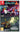 Switch-Galak-Z: The Void & Skulls Of The Shogun: Bone-A-Fide Tweedehands