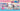 Switch-GalGun 2 [Free Hugs Edition] Tweedehands