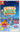 Switch-Games Advent Calendar Tweedehands
