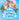 Switch-Garden Witch Life Tweedehands