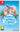 Switch-Garden Witch Life Tweedehands