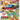 Switch-Garfield 2 In 1 Game Collection Tweedehands
